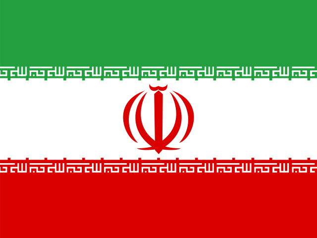 塔巴斯机场三字代码