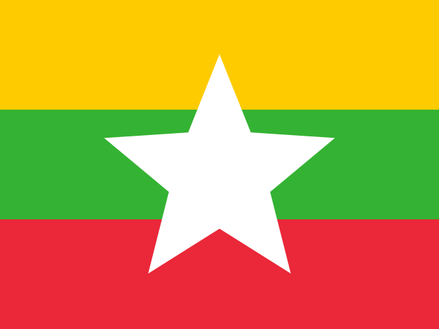 大其力机场三字代码