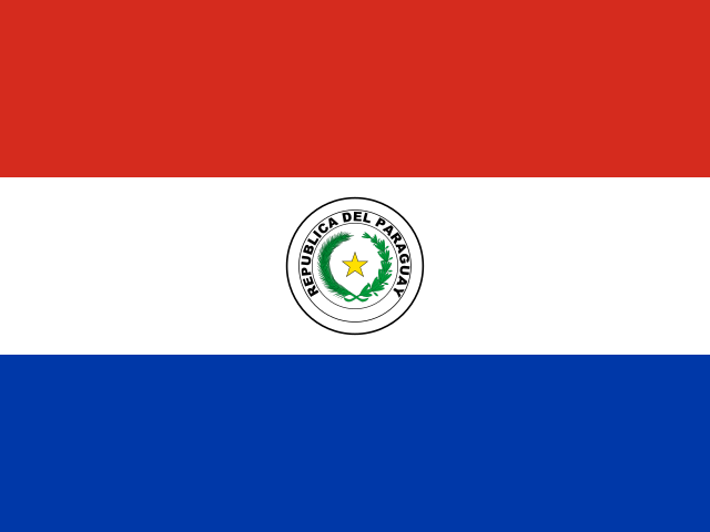 费尼克斯港口查询