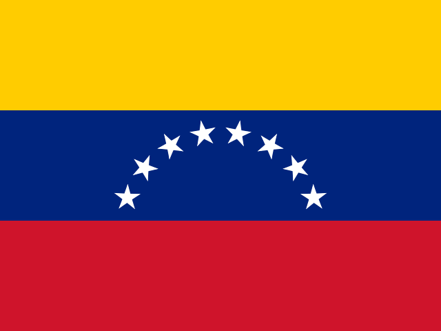 圣费利克斯港口查询