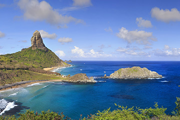 奥尔塔港口查询_horta港口代码_大西洋群岛奥尔塔港口代码