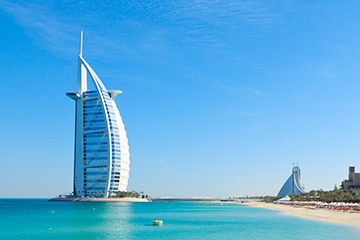 法坎港口查询_khor fakkan港口代码_阿联酋法坎港口代码