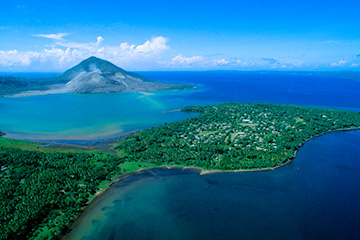 圣约翰斯港口查询_st.johns,ag港口代码_安提瓜和巴布达圣约翰斯港口代码