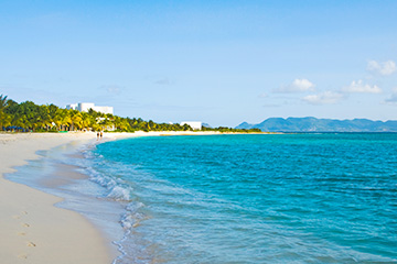 沙地港口查询_sandy ground港口代码_安圭拉沙地港口代码