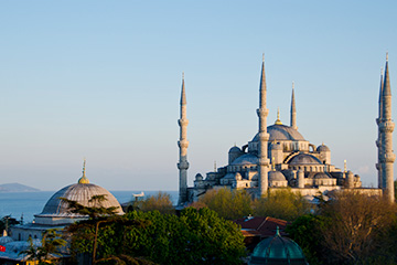 地拉那港口查询_tirana港口代码_阿尔巴尼亚地拉那港口代码