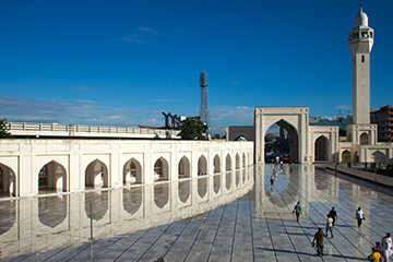 蒙格拉港口查询_mongla港口代码_孟加拉国蒙格拉港口代码