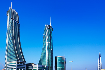 奥巴杰蒂港口查询_albajetty港口代码_巴林奥巴杰蒂港口代码