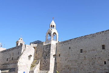 加沙港口查询_gaza港口代码_巴勒斯坦加沙港口代码