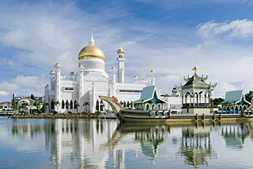 麻拉港港口查询_muara港口代码_文莱麻拉港港口代码