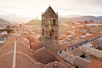 塔里哈港口查询_tarija港口代码_玻利维亚塔里哈港口代码