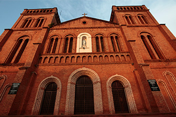 班吉港口查询_bangui港口代码_中非班吉港口代码