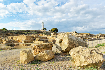 塞浦路斯埃皮斯科皮机场三字代码(EPK),埃皮斯科皮机场(Episkopi airport)四字码,塞浦路斯机场三字码查询