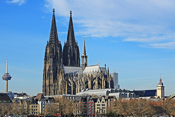德国芬滕机场三字代码(QMZ),芬滕机场(Mainz Finthen airport)四字码,德国机场三字码查询