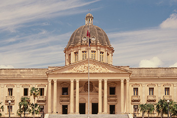 罗索港口查询_roseau港口代码_多米尼克罗索港口代码