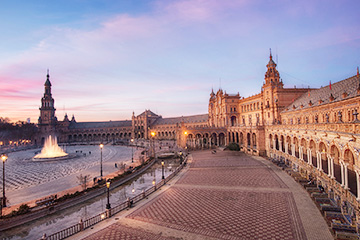 西班牙科尔韦拉机场三字代码(RMU),科尔韦拉机场(Corvera airport)四字码,西班牙机场三字码查询