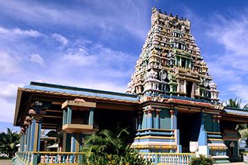 斐济太平洋港机场三字代码(DEU),太平洋港机场(Pacific Harbour airport)四字码,斐济机场三字码查询