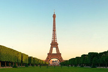 法国瑟拉切瓦里亚机场三字代码(SEC),瑟拉切瓦里亚机场(Serre Chevalier airport)四字码,法国机场三字码查询