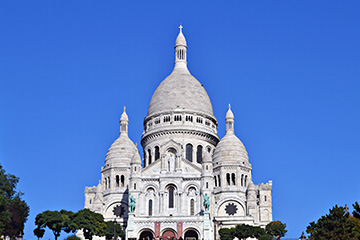 法属圭亚那卡宴机场三字代码(CAY),卡宴机场(Rochambeau Airport)四字码,法属圭亚那机场三字码查询