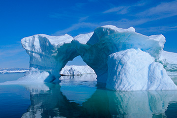 格陵兰帕缪特机场三字代码(JFR),帕缪特机场(Paamiut airport)四字码,格陵兰机场三字码查询