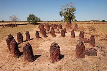 班珠尔港口查询_banjul港口代码_冈比亚班珠尔港口代码