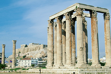希腊纳克索斯机场三字代码(JNX),纳克索斯机场(Naxos Island National Airport)四字码,希腊机场三字码查询