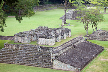 洪都拉斯胡蒂卡尔帕机场三字代码(JUT),胡蒂卡尔帕机场(Juticalpa airport)四字码,洪都拉斯机场三字码查询