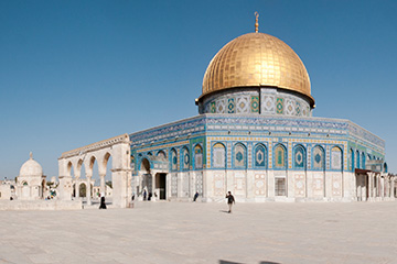 以色列海法机场三字代码(HFA),海法机场(Haifa (Uri Michaeli) airport)四字码,以色列机场三字码查询