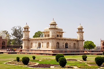 印度巴雷利机场三字代码(BEK),巴雷利机场(Bareilly)四字码,印度机场三字码查询