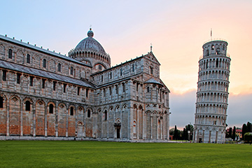 意大利菲乌米奇诺机场三字代码(FCO),菲乌米奇诺机场(Leonardo da Vinci International (Fiumicino))四字码,意大利机场三字码查询