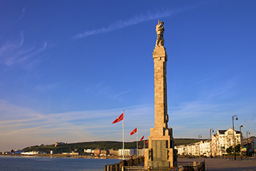 格兰德卡曼港口查询_grand cayman港口代码_开曼群岛格兰德卡曼港口代码