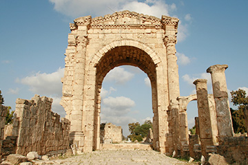 腊斯塞拉塔港口查询_ras selata港口代码_黎巴嫩腊斯塞拉塔港口代码