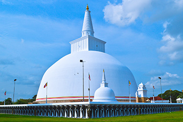 拜蒂克洛港口查询_batticaloa港口代码_斯里兰卡拜蒂克洛港口代码