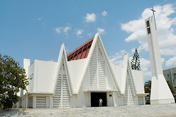 帕尔马斯角港口查询_cape palmas港口代码_利比里亚帕尔马斯角港口代码