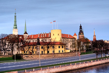 里加港口查询_riga港口代码_拉脱维亚里加港口代码