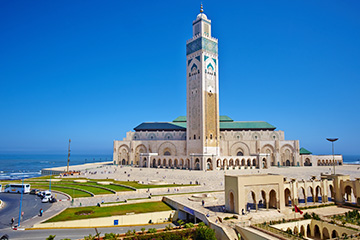 盖尼特拉港口查询_kenitra港口代码_摩洛哥盖尼特拉港口代码