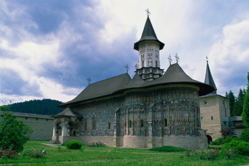 朱朱列什蒂港口查询_giurgiulesti港口代码_摩尔多瓦朱朱列什蒂港口代码