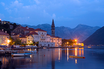黑山扎布尔加克机场三字代码(ZBK),扎布尔加克机场(Zabljak airport)四字码,黑山机场三字码查询
