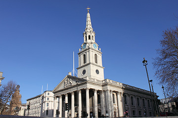 圣马丁港口查询_saint martin港口代码_圣马丁(法属)圣马丁港口代码