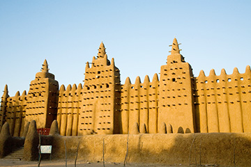 卡伊港口查询_kayes港口代码_马里卡伊港口代码