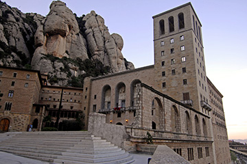 普利茅斯港口查询_plymouth,ms港口代码_蒙特塞拉特普利茅斯港口代码