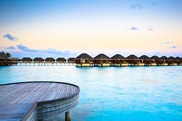 马累岛港口查询_male港口代码_马尔代夫马累岛港口代码