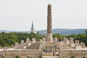 纳尔维克港口查询_narvik港口代码_挪威纳尔维克港口代码