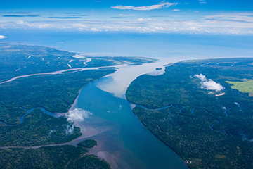 巴布亚新几内亚瑟尔邦机场三字代码(SBC),瑟尔邦机场(Selbang airport)四字码,巴布亚新几内亚机场三字码查询