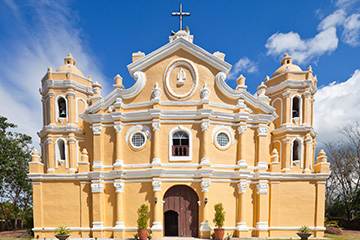 圣克鲁斯港口查询_santa cruz(luzon)港口代码_菲律宾圣克鲁斯港口代码