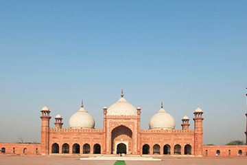 巴基斯坦古吉拉特机场三字代码(GRT),古吉拉特机场(Gujrat airport)四字码,巴基斯坦机场三字码查询