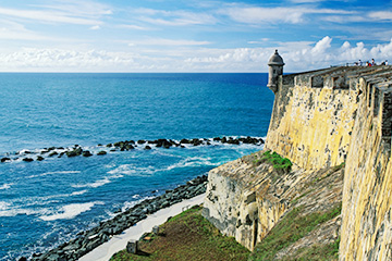 马亚圭斯港口查询_mayaguez港口代码_波多黎各马亚圭斯港口代码