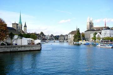 费尼克斯港口查询_fenix港口代码_巴拉圭费尼克斯港口代码