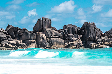 马埃岛港口查询_mahe港口代码_塞舌尔马埃岛港口代码