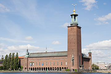 乌德瓦拉港口查询_uddevalla港口代码_瑞典乌德瓦拉港口代码