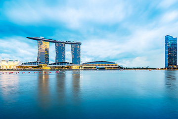 裕廊港口查询_jurong港口代码_新加坡裕廊港口代码